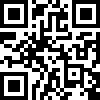 https://mehrnews.com/x3bRbV