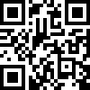 https://mehrnews.com/x3cF3s