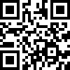 https://mehrnews.com/xMCkc