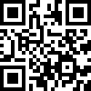 https://mehrnews.com/xhgp9