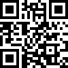 https://mehrnews.com/xN6xM