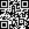 https://mehrnews.com/x37TyX