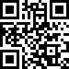https://mehrnews.com/xN2gh