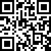 https://mehrnews.com/x35DRf