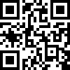 https://mehrnews.com/x39jFh
