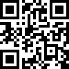https://mehrnews.com/x38d74