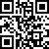 https://mehrnews.com/xntpn