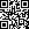 https://mehrnews.com/x35JyS
