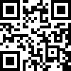 https://mehrnews.com/xRZKd