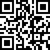 https://mehrnews.com/x38ZtK