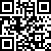 https://mehrnews.com/xncZR