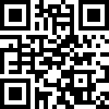 https://mehrnews.com/xW5n3