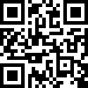 https://mehrnews.com/x322VQ