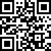 https://mehrnews.com/x38MJz