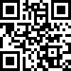 https://mehrnews.com/xwYcN