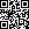 https://mehrnews.com/x32QzY