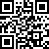 https://mehrnews.com/x373rN