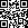https://mehrnews.com/xW444