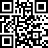 https://mehrnews.com/xJKg2