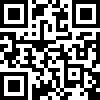 https://mehrnews.com/x34x4k