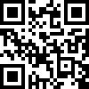 https://mehrnews.com/xT77R