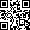 https://mehrnews.com/xT2S3