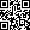 https://mehrnews.com/x39kMp