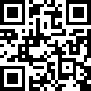 https://mehrnews.com/x39sVb