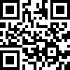 https://mehrnews.com/xKGLQ
