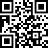 https://mehrnews.com/x3cFtS