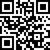 https://mehrnews.com/xRpkc