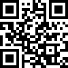 https://mehrnews.com/x393Wr