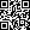 https://mehrnews.com/x3cDCm