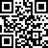 https://mehrnews.com/x387Zw
