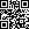 https://mehrnews.com/xSqny
