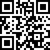 https://mehrnews.com/xZQvS