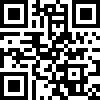 https://mehrnews.com/xVrJp
