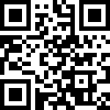 https://mehrnews.com/x3d4bW