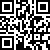 https://mehrnews.com/x34V4v