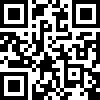 https://mehrnews.com/x379HK