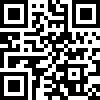 https://mehrnews.com/x36YbG