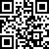https://mehrnews.com/x38MtF