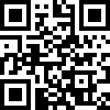 https://mehrnews.com/x39mft