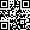 https://mehrnews.com/x3bSWh