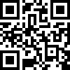 https://mehrnews.com/x35yWz