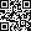 https://mehrnews.com/x36KW8