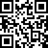 https://mehrnews.com/xTvrx