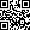https://mehrnews.com/xPkrz