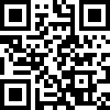 https://mehrnews.com/x3cQvM