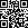 https://mehrnews.com/xW2gj